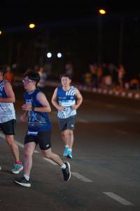 BIB: 
                            <button type="button" onclick="openModal(24252614)" class="btn btn-primary btn-sm float-right btn-popup" data-toggle="modal" data-target=".modal-high-quality">
                        <i class="fas fa-shopping-cart"></i> Add to Cart
                    </button>
                                            <button type="button" onclick="isThisMe(24252614, true)" class="btn btn-success btn-sm float-right btn-popup btn-isme hidden" data-toggle="tooltip" data-placement="bottom" title="นี่คือรูปของคุณใช่ไหม คลิกที่นี่เพื่อเอาเข้าอัลบั้ม">
                        <i class="fas fa-plus"></i> Add to album
                    </button>
                    <button type="button" onclick="isThisMe(24252614, false)" class="btn btn-warning btn-sm float-right btn-popup btn-isnotme hidden">
                        <i class="fas fa-ban"></i> Remove from album
                    </button>